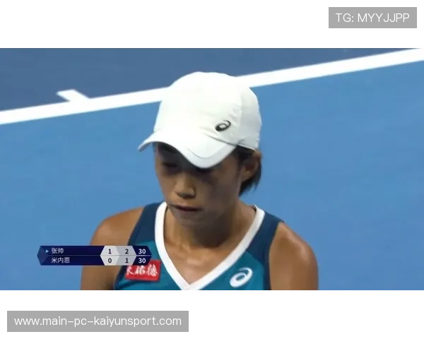 张帅连败经历曝光：是它让我懂得坚持的重要！，张帅近况