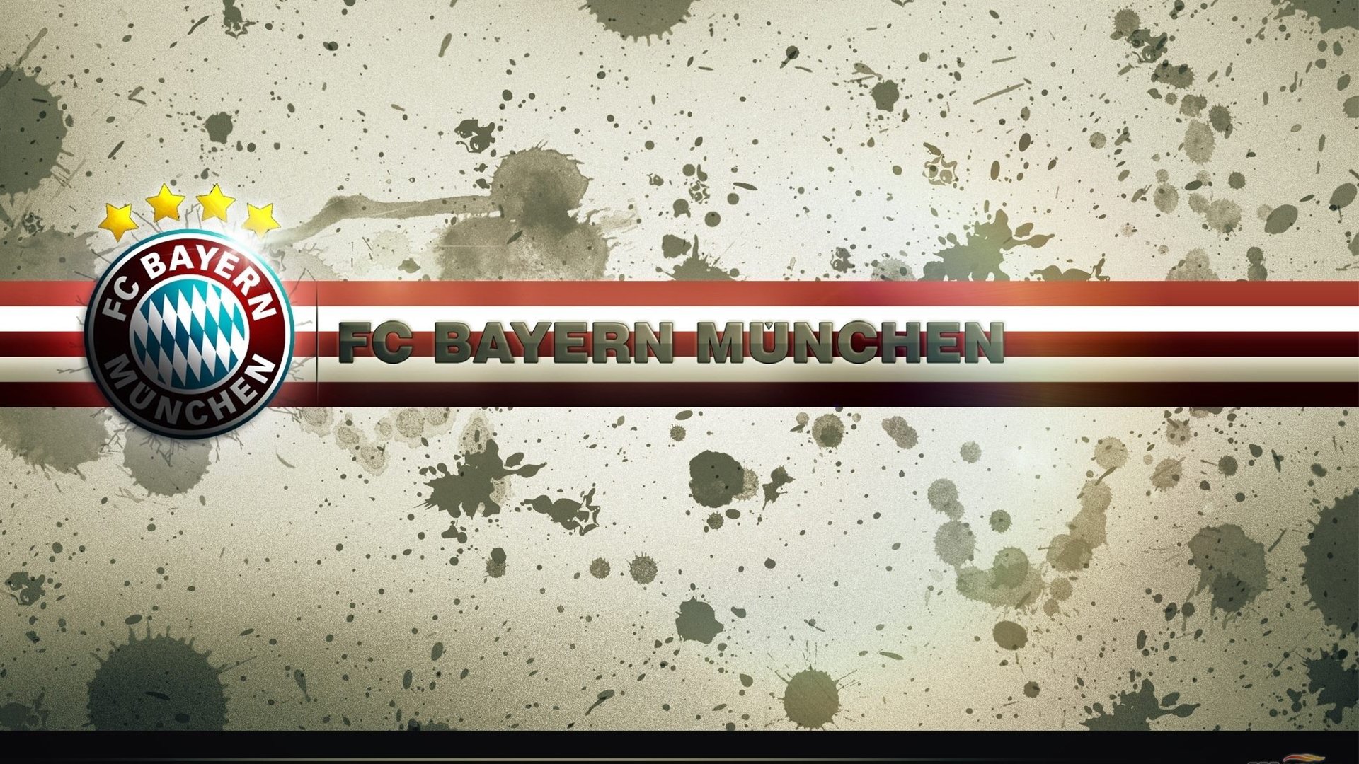 2014年西部决赛第七场：勇士在客场对阵马刺，库里砍下25分，关键时刻投中决定胜负的三分，带队晋级。