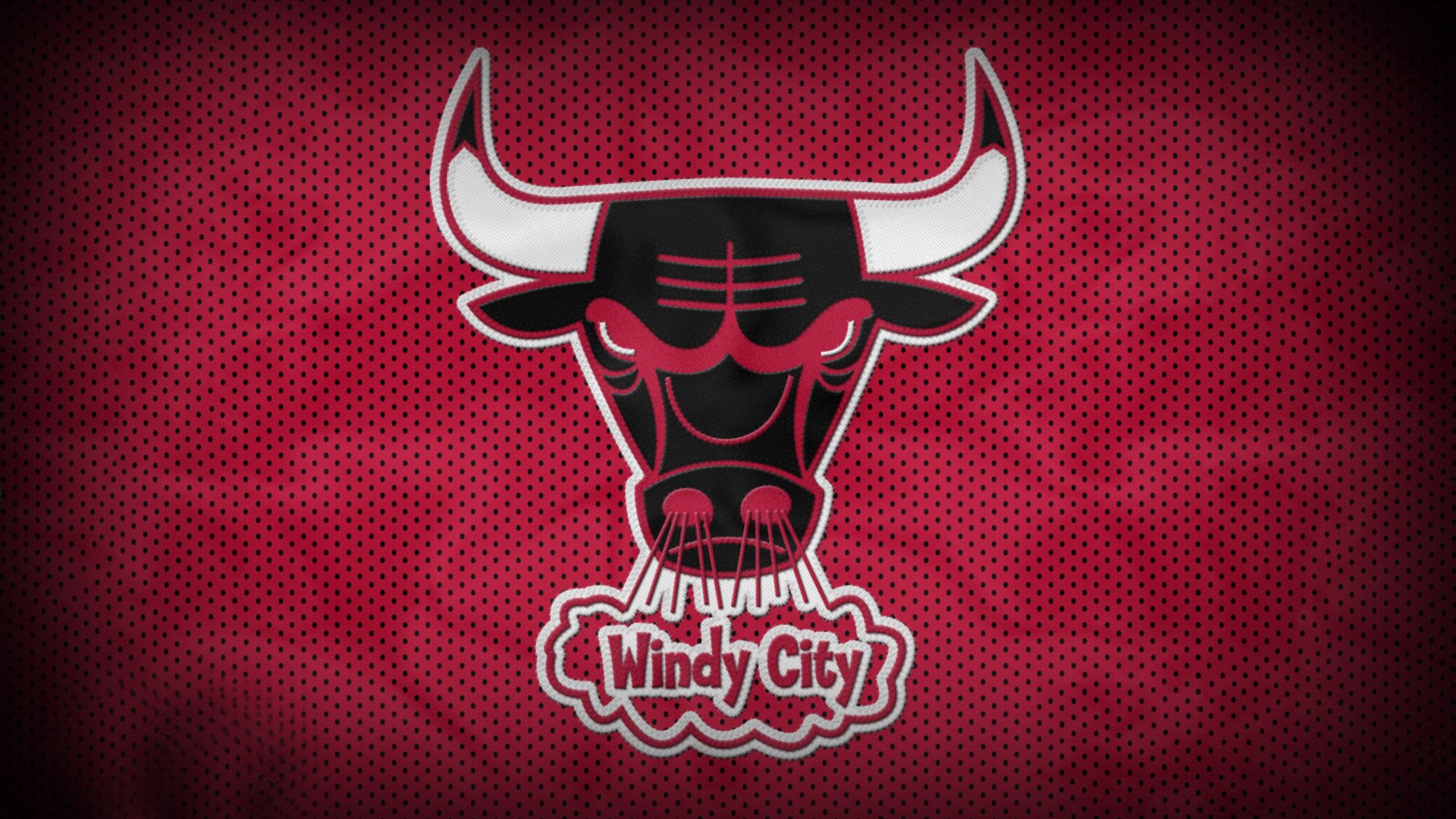 APA中路统治力日渐提升，阿p中路1v1